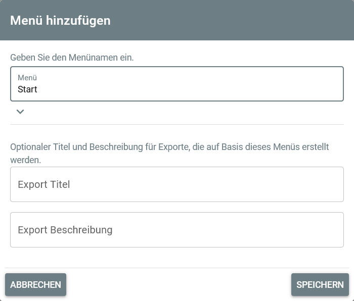 add-menu-modal