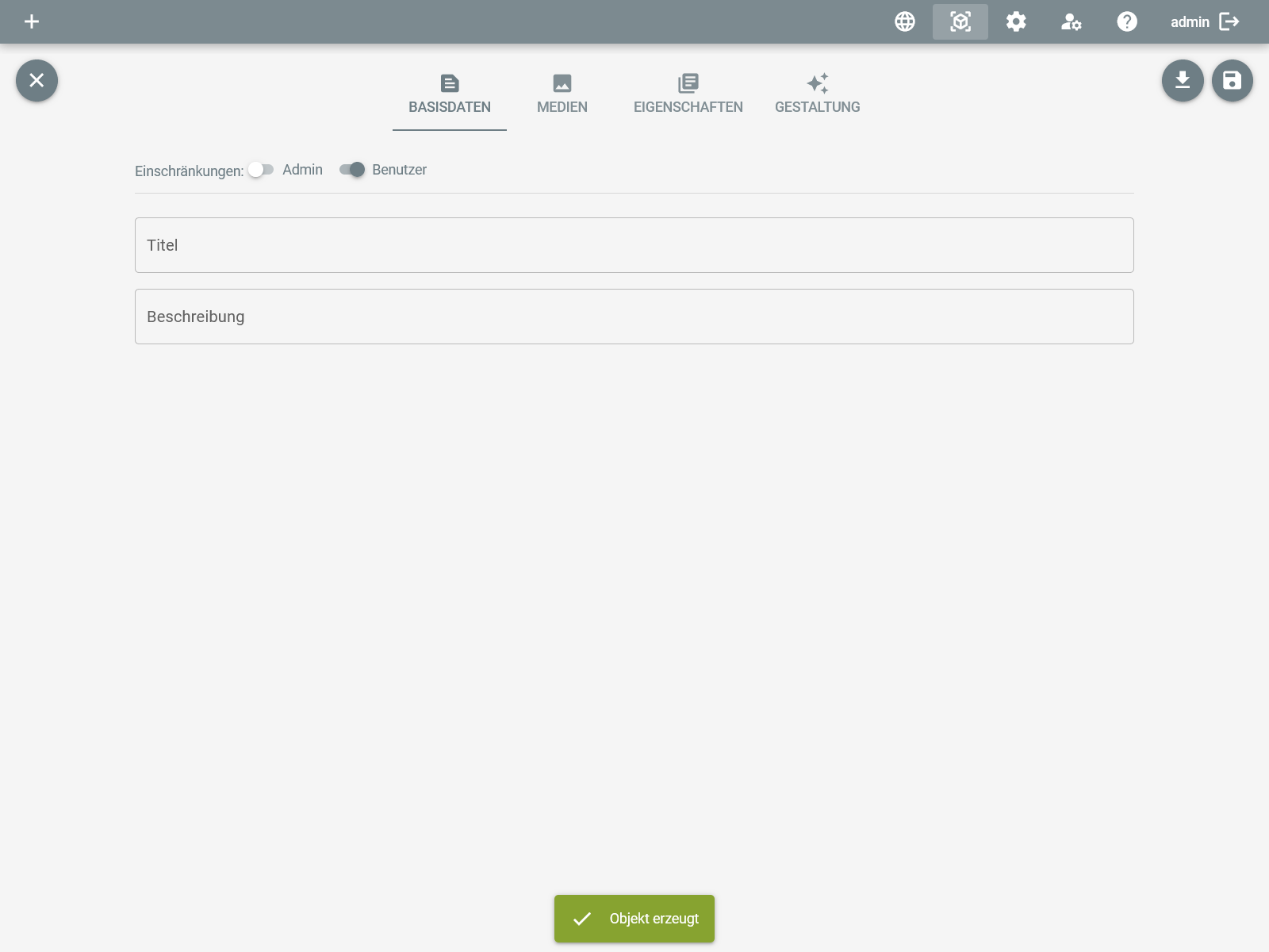 artivact-main-layout-create