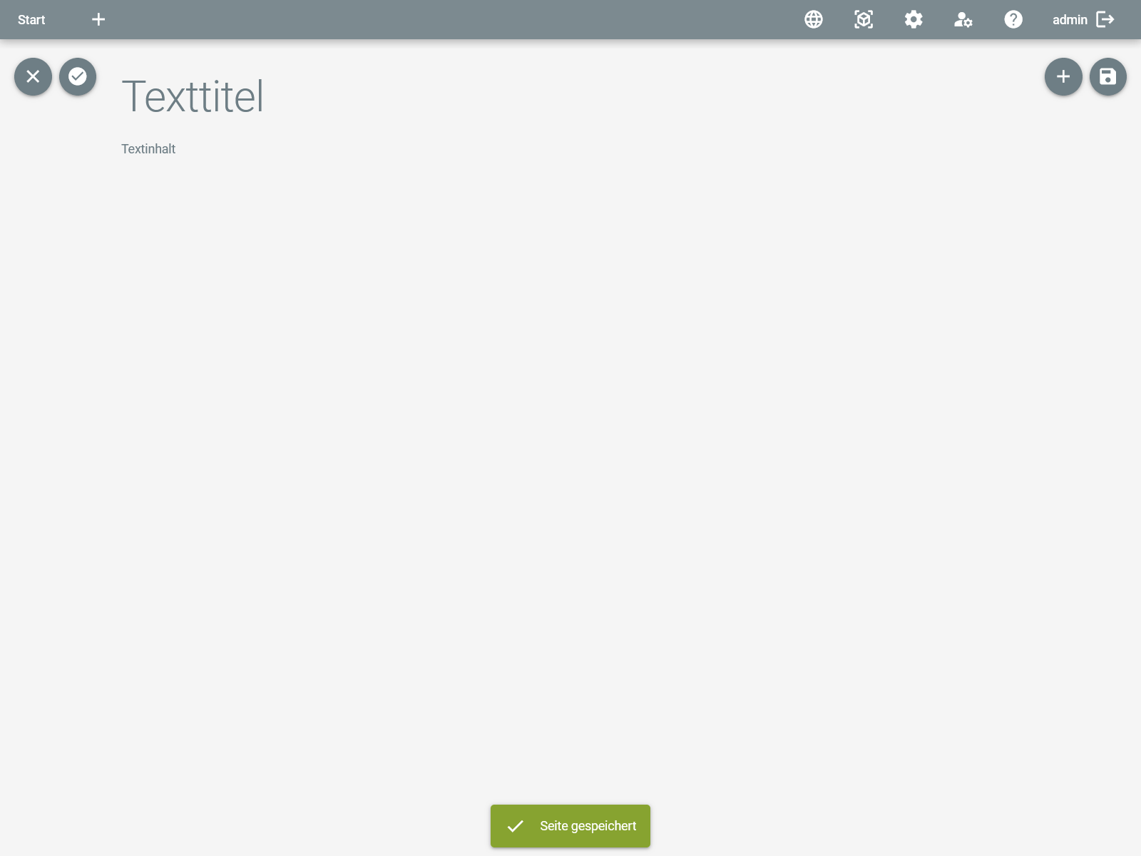 artivact-main-layout-widget-added