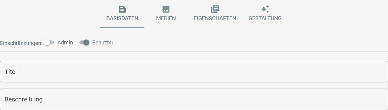 edit-item-contents-base