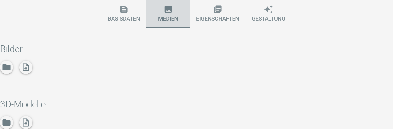 edit-item-contents-media