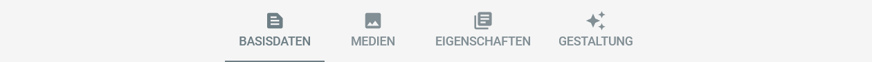 edit-item-tabs