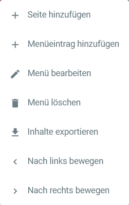 menu-context-menu