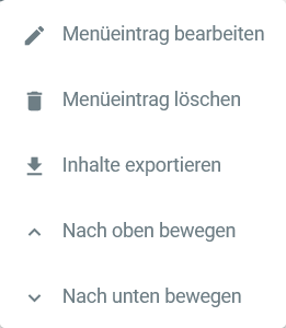 menu-entry-context-menu