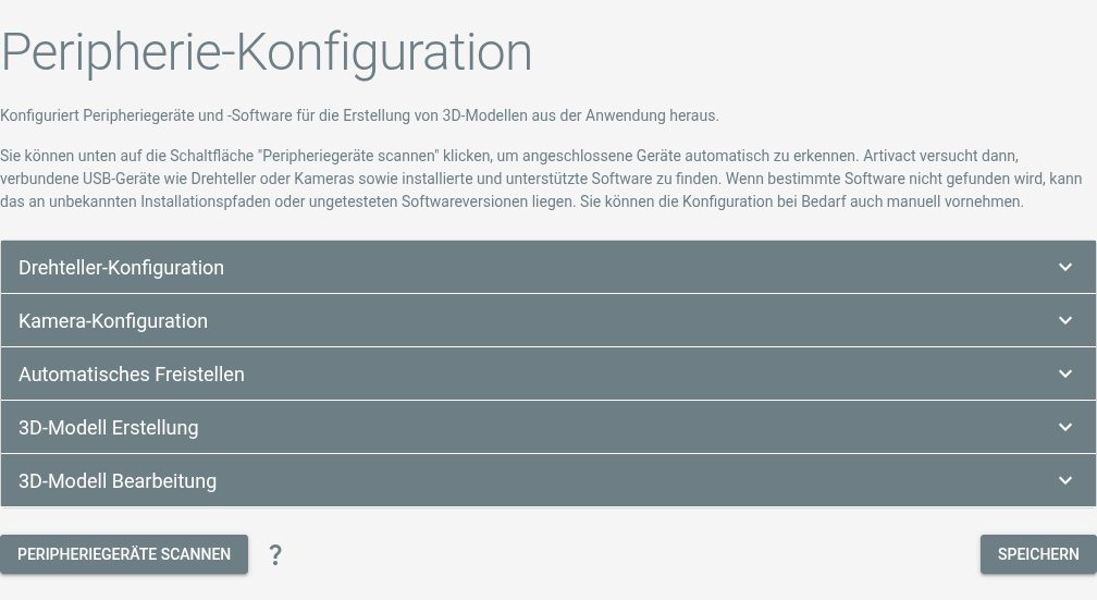 peripherals-configuration
