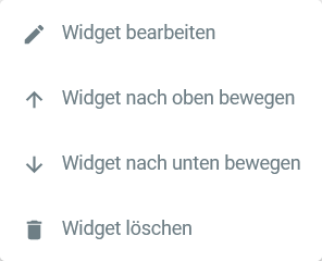 widget-context-menu
